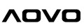 Aovo Aovo